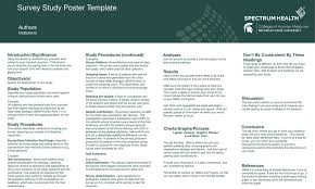 This discussion will focus on the impact that data visualizations can have. Lights Camera Graphs Photos Ppt Download