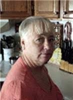 Nancy Davis Beckham Obituary