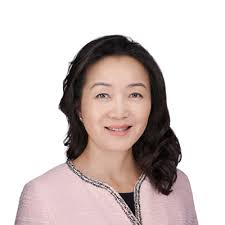 Litigation and Alternative Dispute Resolution