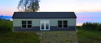 The plans abbreviation key was created to avoid repetition and aid in more complete descriptions. Beautiful Shed Buildings Cabins At Sunrise Buildings In Missouri