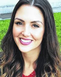 New members join UNC Pembroke Alumni Association Board