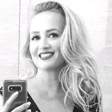 Barbara Rizzuti posted