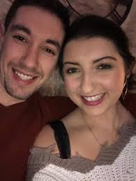 Making love last during COVID-19