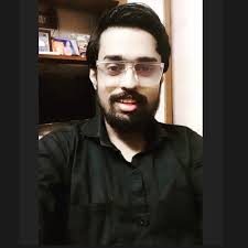 Shouvik Banerjee (@sb_dsouza) • Instagram photos and videos