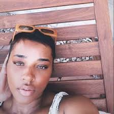 Christian Bailey (bossetching)