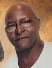 Obituary information for Willie Lee Hughes