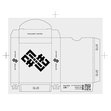 The uspcc is the best in the biz and are responsible for producing most of the household name decks including bicycle, bee, aviator, and beyond. Graphic Design Playing Cards Lihj Deck On Going ä¸€ è£½ä½œ Studio Hitori
