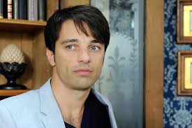 Einmal Seifenoper, immer Seifenoper?