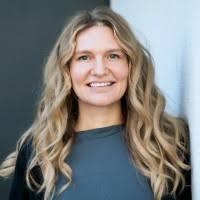 1200+ "Doris Doris" profiles