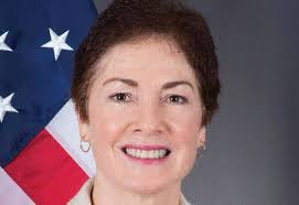 The Hoya: October 7, 2022 by The Hoya