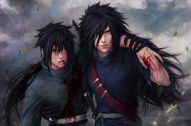 We hope you enjoy our growing. Free Download Home Hd Wallpapers Anime Naruto 4k Anime Hd Wallpapers 2880x1800 For Your Desktop Mobile Tablet Explore 41 4k Naruto Wallpaper Naruto Desktop Wallpaper 4k One Piece Wallpaper