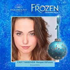 We're excited to see that...