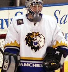 Get the latest news, stats, videos, highlights and more about goaltender milan hnilicka on espn.com. Gameworn Milan Hnilicka Collection