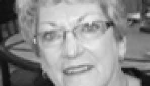 Barbara Ann Constantine