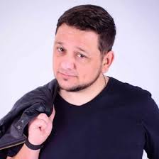 Influencers, die über veröffentlichen Humor und Komödie in Uruguay