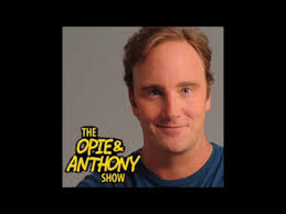 Opie & Anthony: Doug Stanhope #7