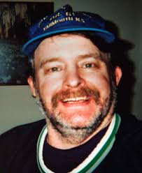 Dead inmate entered jail high