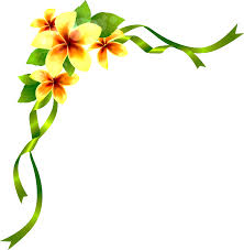 Download Brush Flower Drawing Corner Flower Border Designs Png Image With No Background Pngkey Com For our lovely dayrunners, the editor's pick albums get the most heated pieces ready for you.