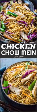 Kibun foods healthy noodle costco. Chicken Chow Mein Recipe Cafe Delities Chow Mein Recipe Chicken Chow Mein Healthy Chicken Recipes
