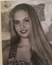 Elyria high school class of 1964 loses another classmate