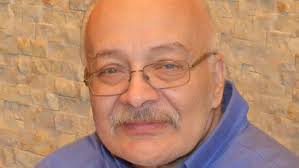 Bahgat Seedhom Obituary (1954