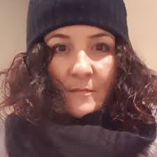 Kerry Andrews (@kerryjandrews)