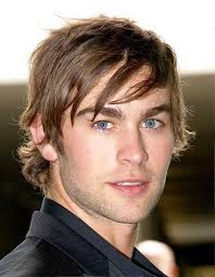 Undercut with thick comb over an undercut is a trendy alternative to a fade, and is a great summer hairstyle for boys. 36 Simple Hair Style Photo Boy