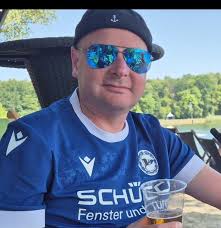 DSC Arminia Bielefeld