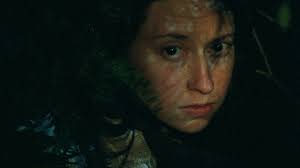 Gapers Block : A/C : Chicago Arts & Culture