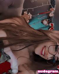 Bela olivertkk  Bela.cr  Bells.Hana  Isabela Cristina  isabel_fitness  Nude Leaks OnlyFans Photo 2 - Nudogram v2.1