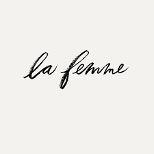 Happy International Women S Day We Did This Quick Lettering With The Pentelofamerica Brush Pen On Cansonpaper Love The Dry Words Lettering Quotes Lettering