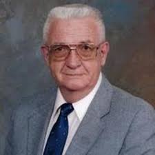 Joseph Daniel Pulliam Obituary July 25, 2024