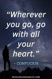 Pin On Self Love Quotes