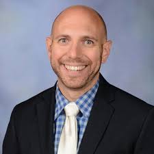 Aristoi Cypress Staff Directory