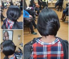 She is a very good stylist that is known for sassy cutz and she can do sewin weaves at various length's.long or short. Top 10 Best Hair Salons In Arlington Tx 2021 Beauty Pros Near Me