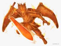 Maybe you would like to learn more about one of these? Itachi Uchiha Png Images Png Cliparts Free Download On Seekpng