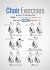 Wheelchair Exercises Pdf