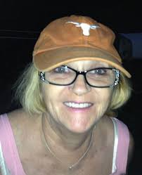 Sandie Bender Obituary