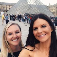 Lisyl Rigsby and Ryan Lundergan's Wedding Website