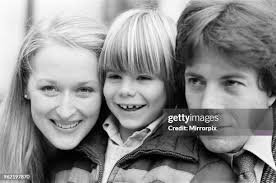 363 Henry Hoffman Stock Photos, High-Res Pictures, and Images