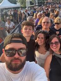 Contributions to the tribute of Matthew Hutton