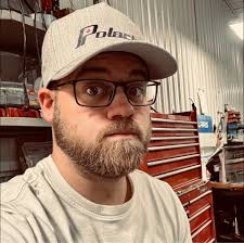 Has anyone used these? Or recommend other uppers? I have previously had  soft uppers that you had to drill holes into the door for the pegs that the  uppers attached to, trying