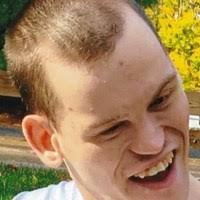 DANNY LEVESQUE Obituary