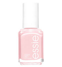 Best Light Pink Nail Polish Colours For A Classic Look