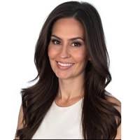 1000+ "Vialpando" profiles