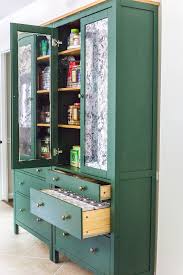 Ikea Hemnes Pantry Cabinet Organization Ikea Hemnes Pantry Cabinet Ikea Hemnes Cabinet