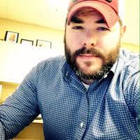 Jon Edwards Email & Phone Number