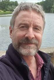 Trustee Recruitment Pack 2023