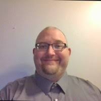 30+ "Daniel Stroh" profiles