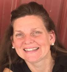 November/December 2022 Bonners Ferry Living Local by Like Media